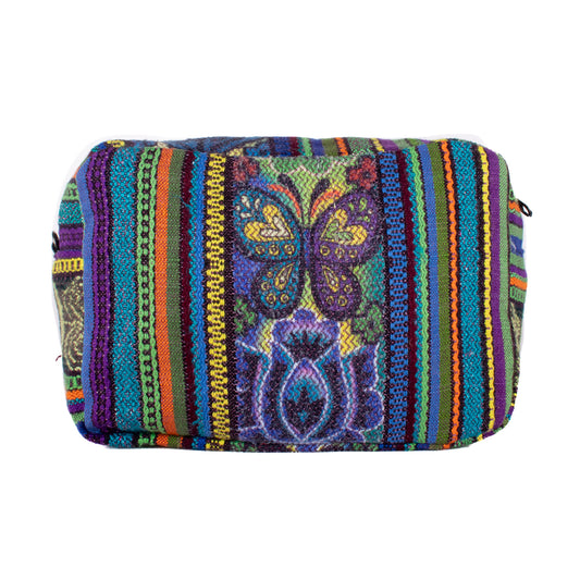 SMALL WET BAG - CORTE - NO. 18078