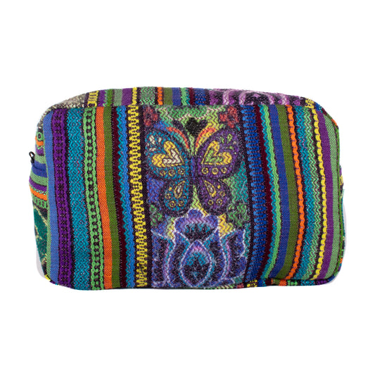 SMALL WET BAG - CORTE - NO. 18078