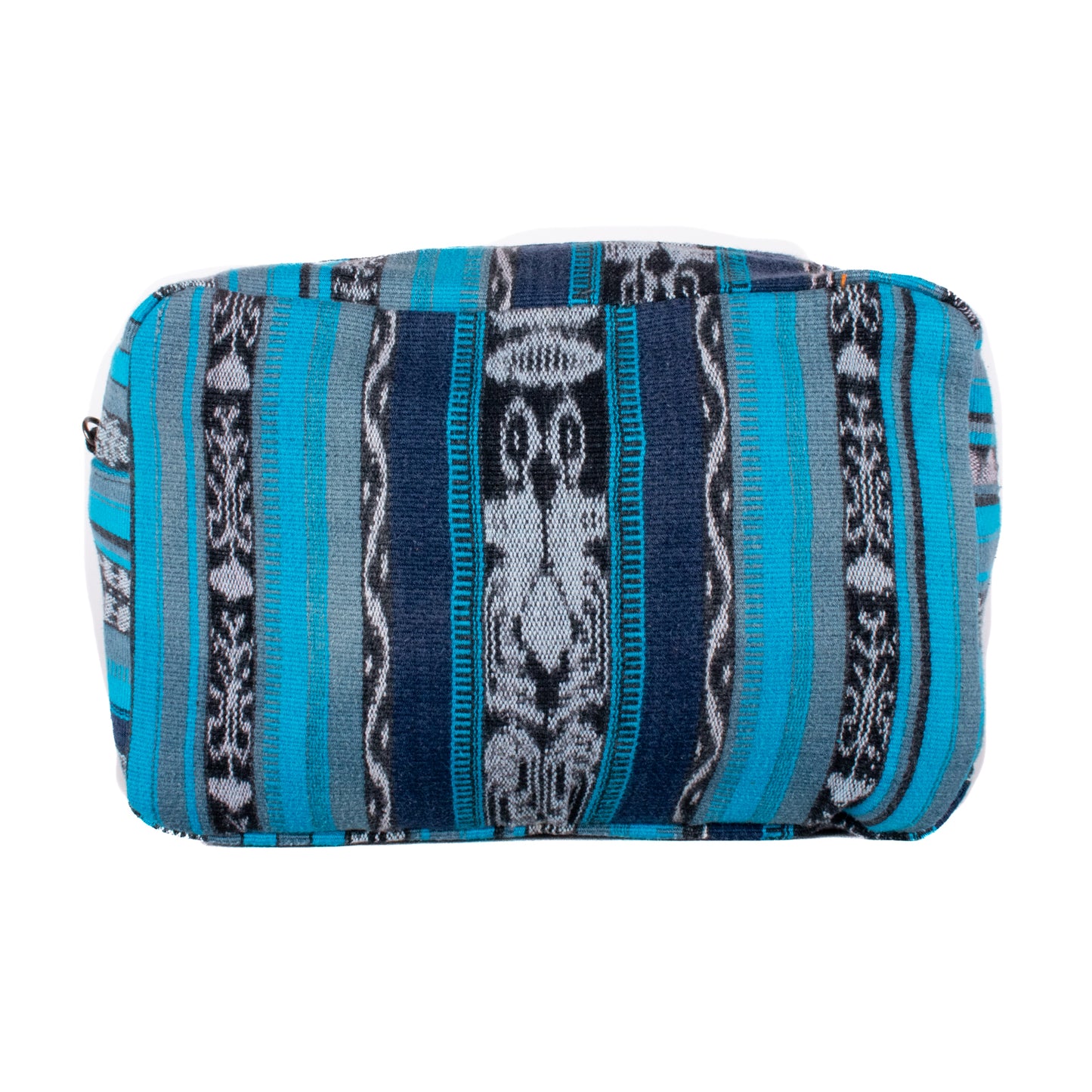 SMALL WET BAG - CORTE - NO. 18079