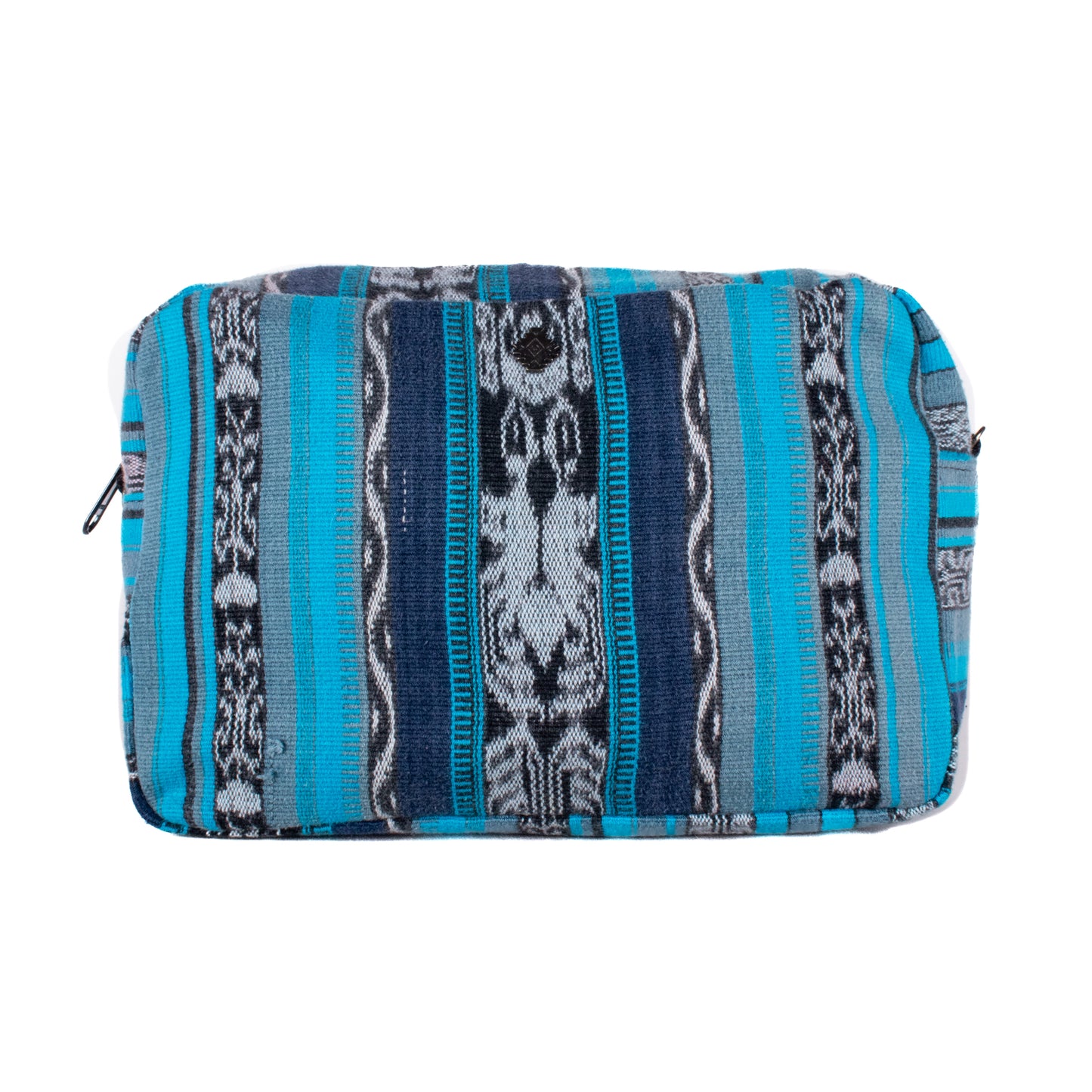 SMALL WET BAG - CORTE - NO. 18079