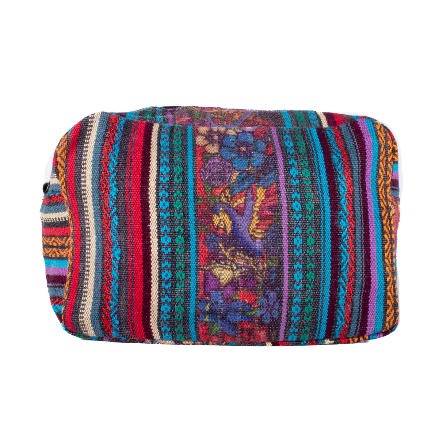 SMALL WET BAG - CORTE - NO. 18080