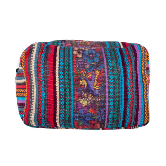 SMALL WET BAG - CORTE - NO. 18080