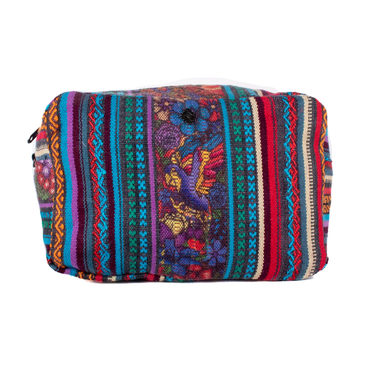 SMALL WET BAG - CORTE - NO. 18080