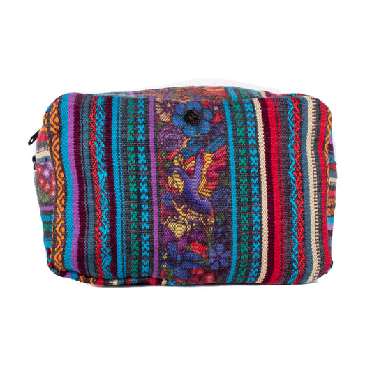 SMALL WET BAG - CORTE - NO. 18080