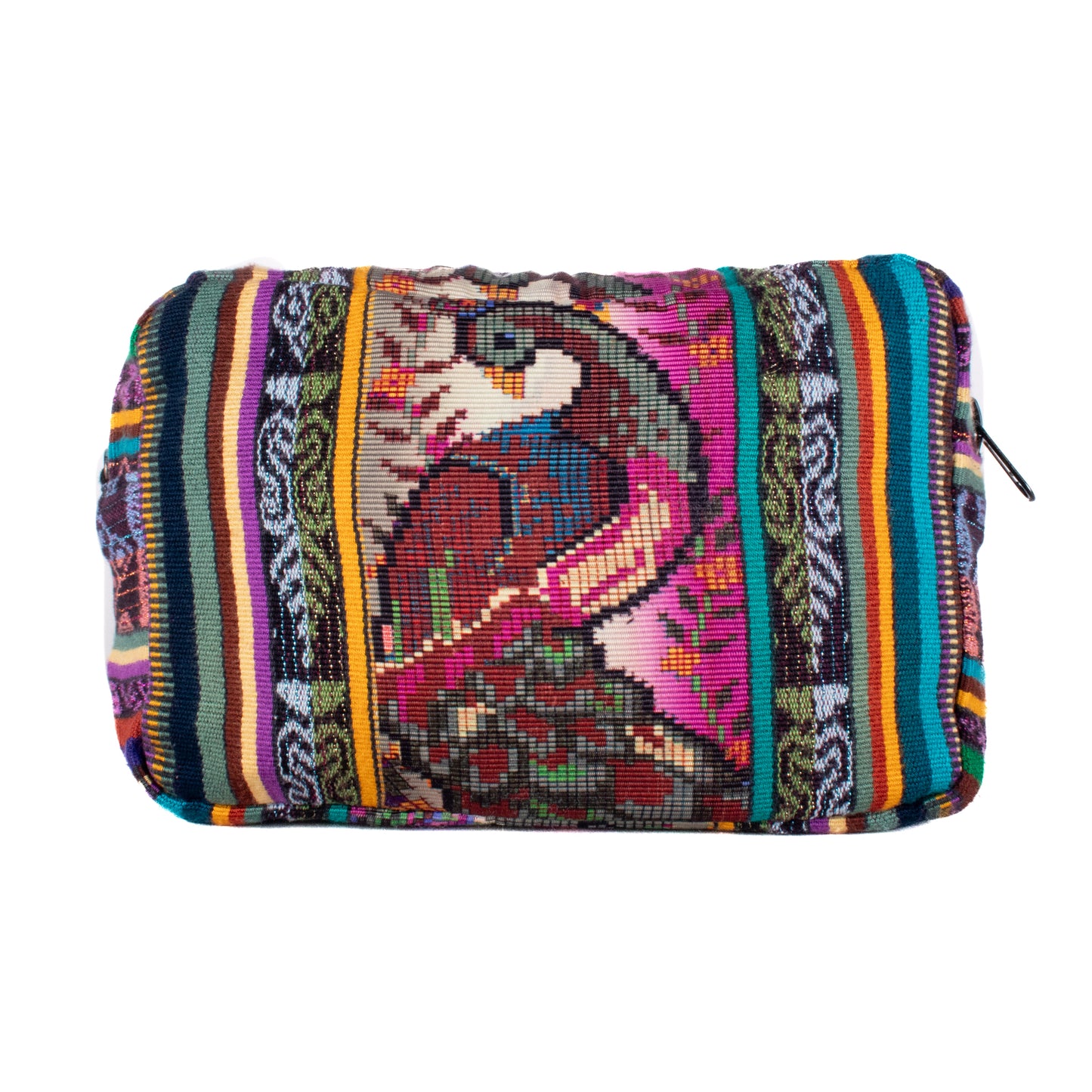 SMALL WET BAG - CORTE - NO. 18081