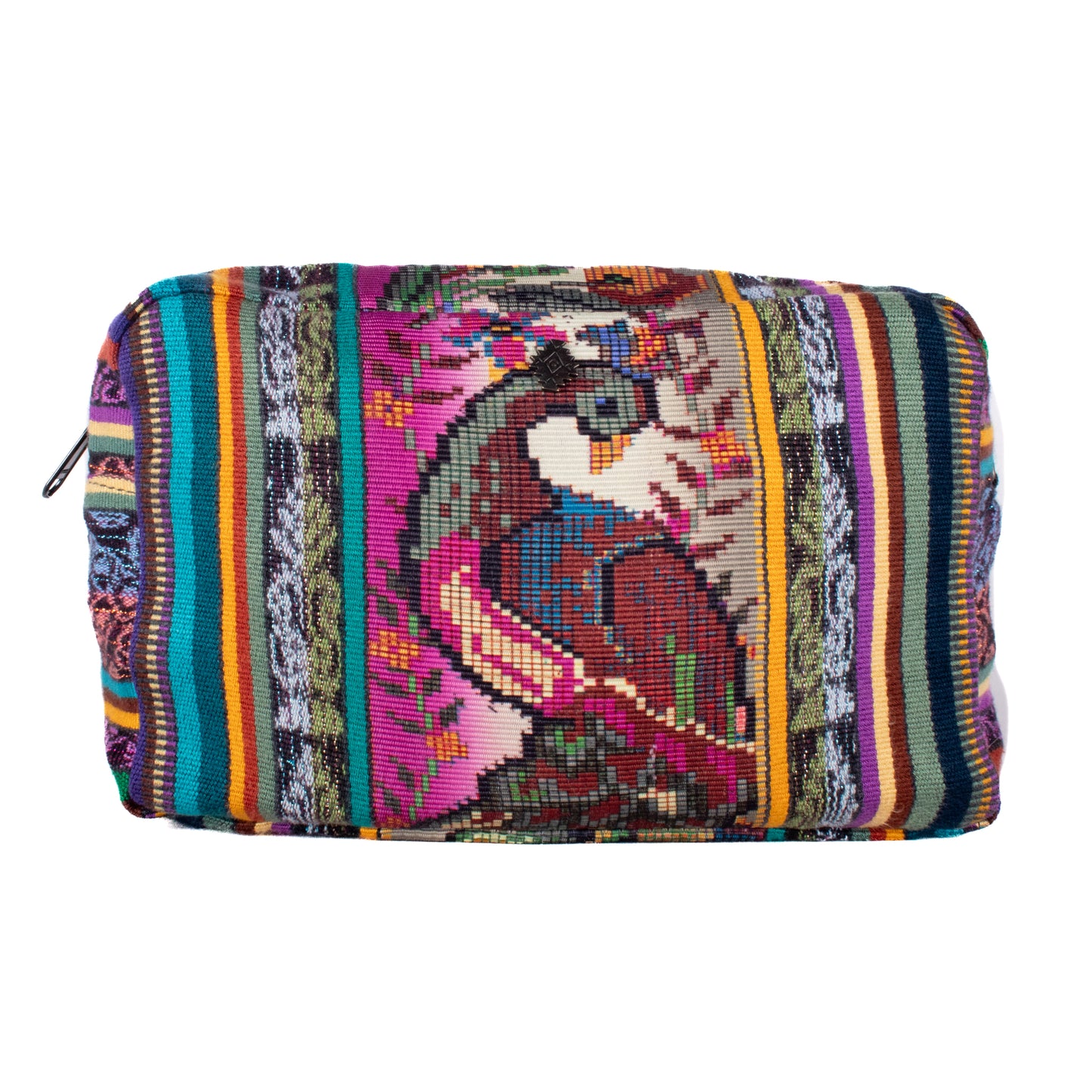 SMALL WET BAG - CORTE - NO. 18081