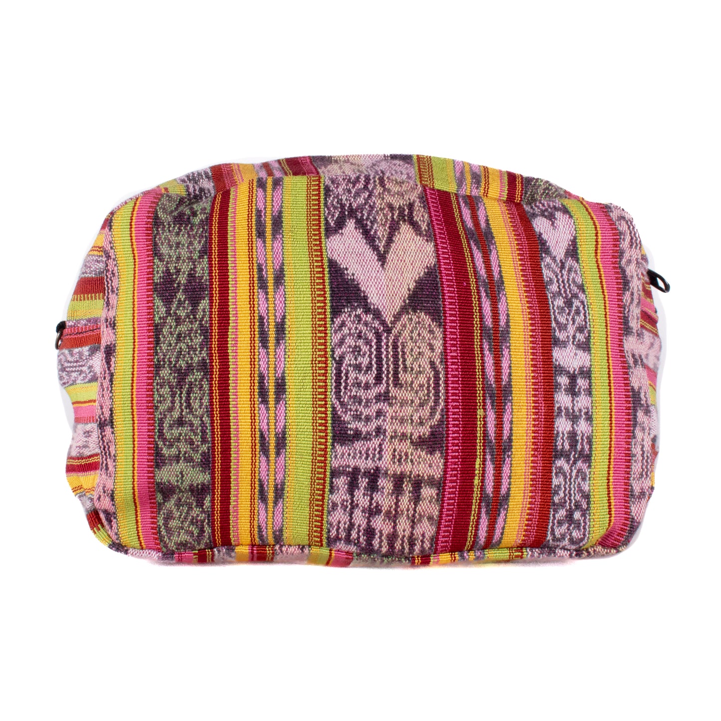 SMALL WET BAG - CORTE - NO. 18082