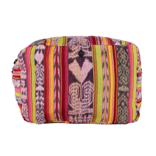 SMALL WET BAG - CORTE - NO. 18082