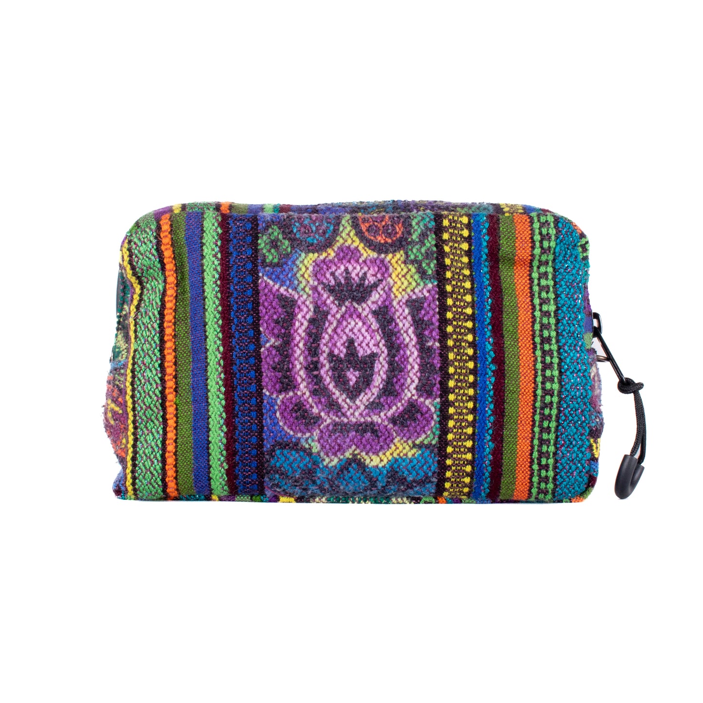 MINI WET BAG - CORTE - NO. 18083