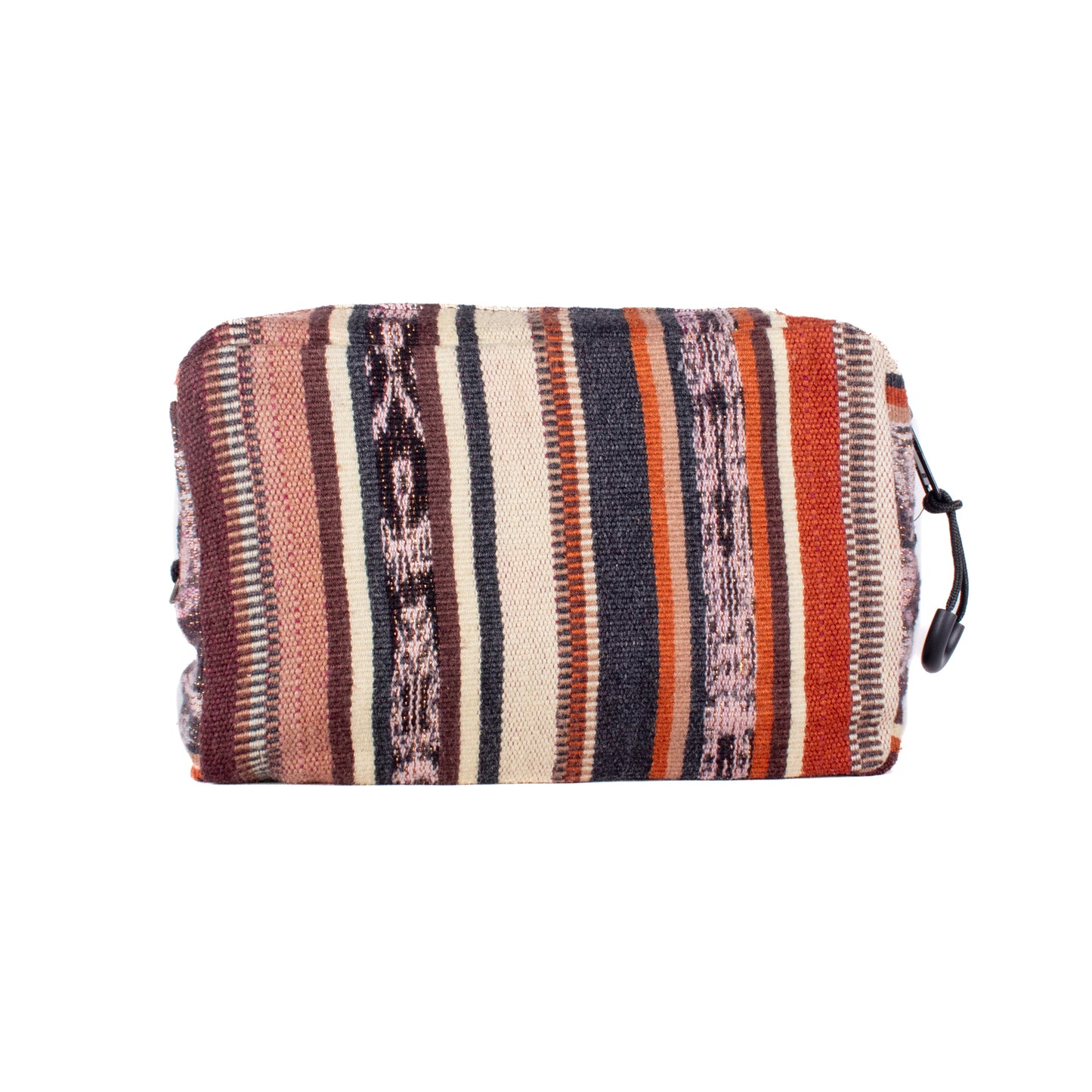 MINI WET BAG - CORTE - NO. 18084