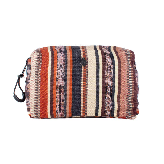 MINI WET BAG - CORTE - NO. 18084