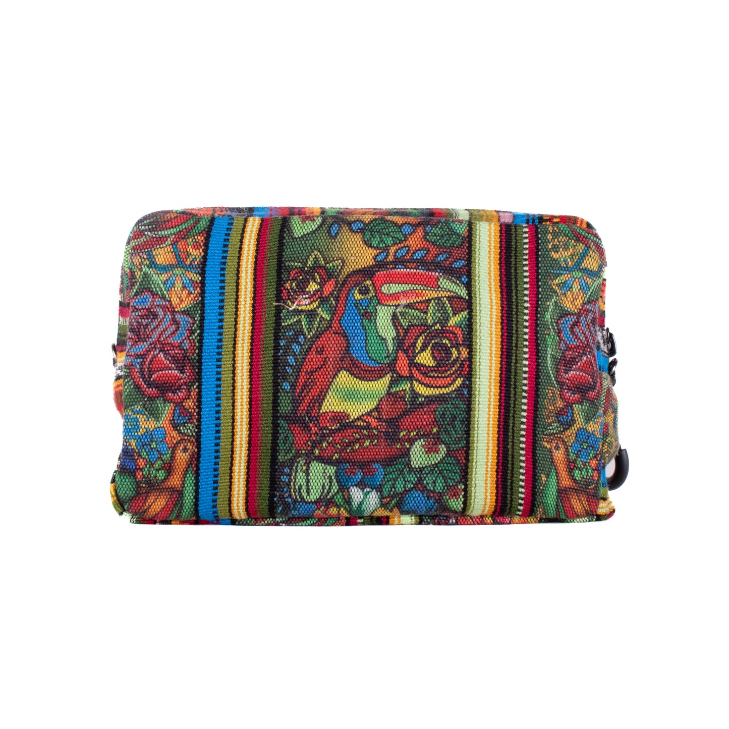 MINI WET BAG - CORTE - NO. 18085