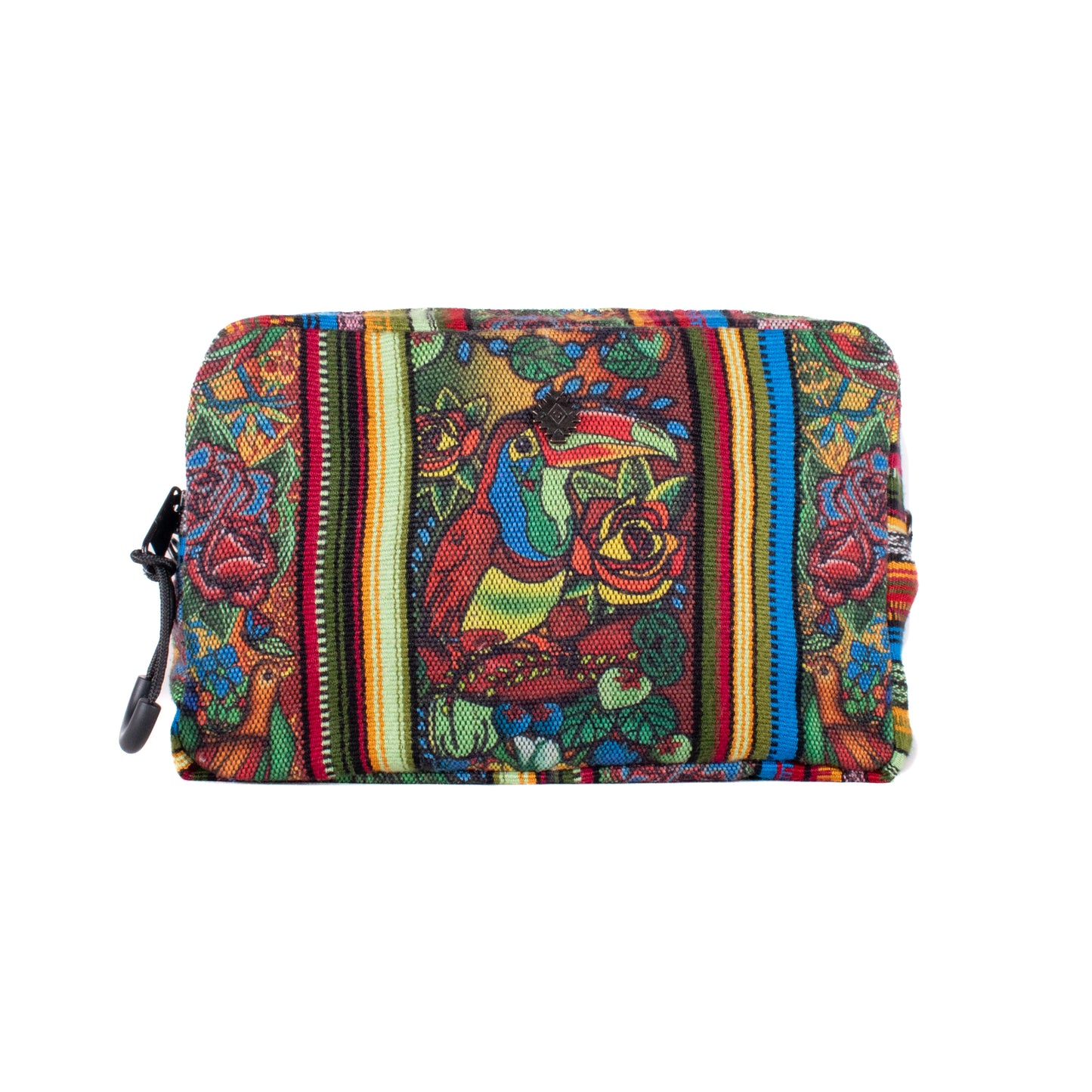 MINI WET BAG - CORTE - NO. 18085