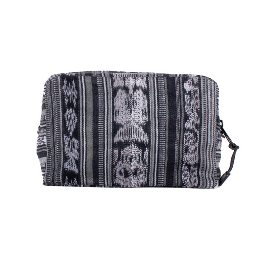 MINI WET BAG - CORTE - NO. 18086