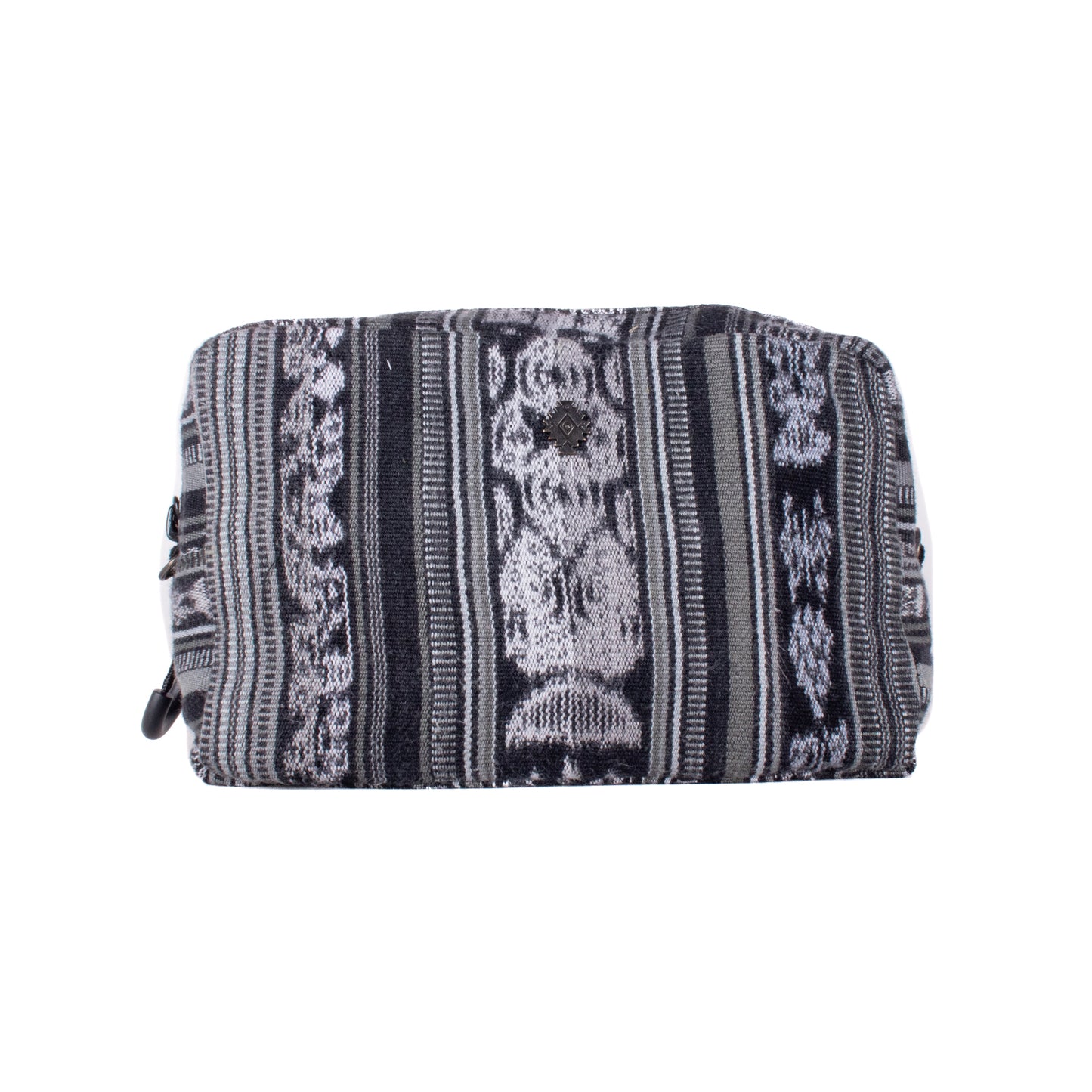 MINI WET BAG - CORTE - NO. 18086