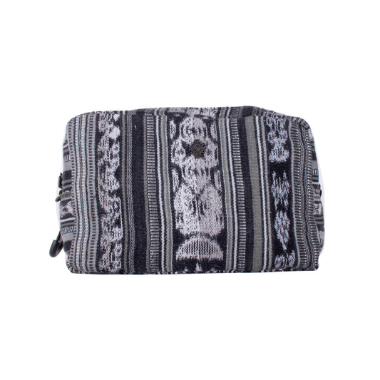 MINI WET BAG - CORTE - NO. 18086