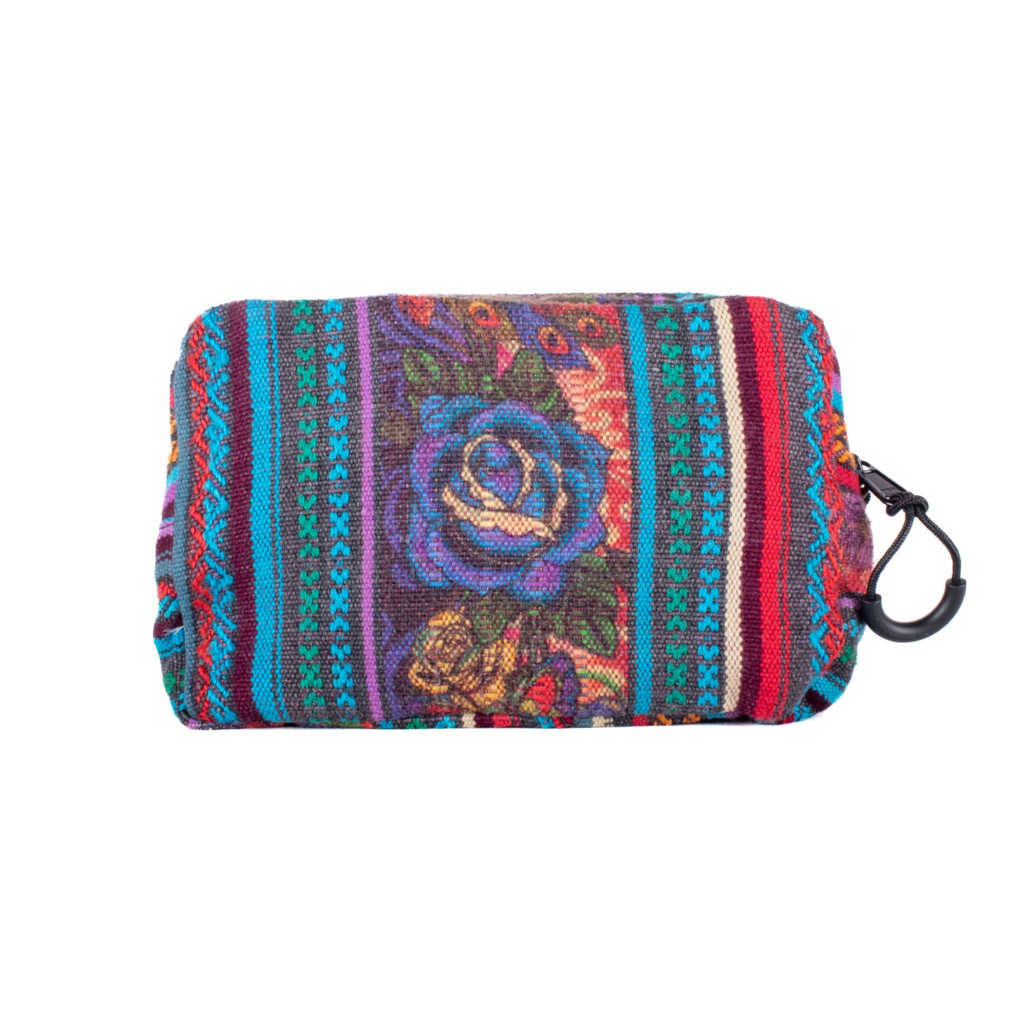 MINI WET BAG - CORTE - NO. 18087