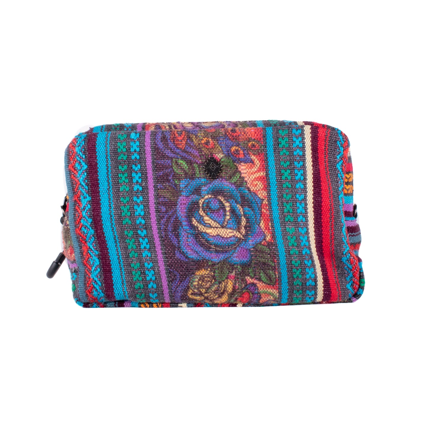 MINI WET BAG - CORTE - NO. 18087