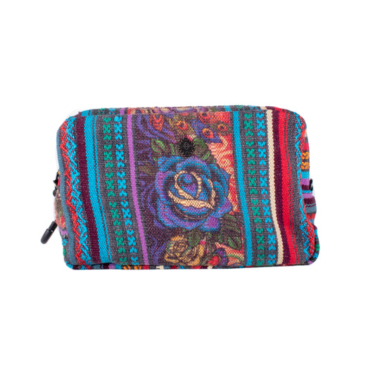 MINI WET BAG - CORTE - NO. 18087