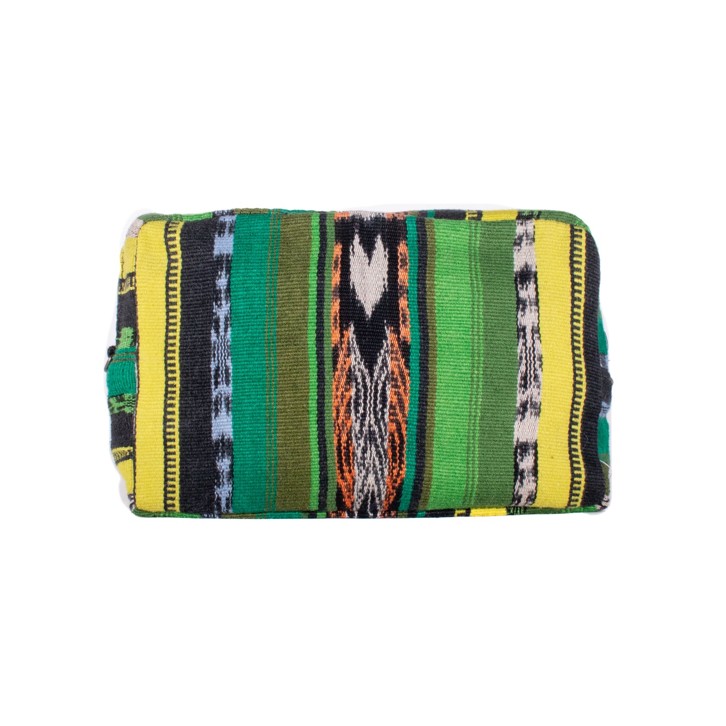 MINI WET BAG - CORTE - NO. 18088