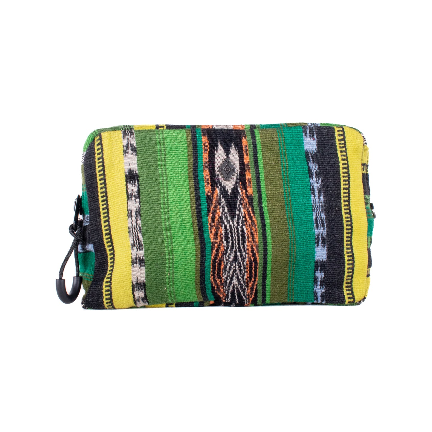 MINI WET BAG - CORTE - NO. 18088