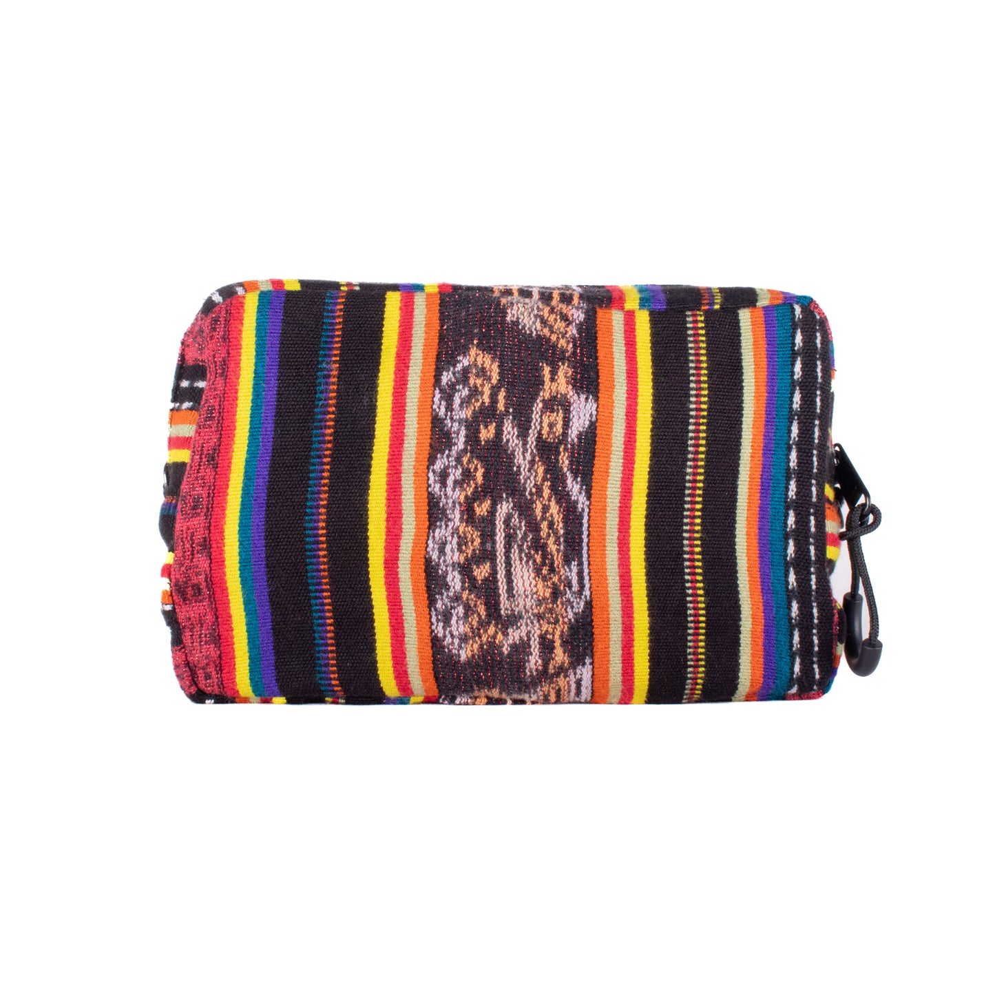 MINI WET BAG - CORTE - NO. 18089