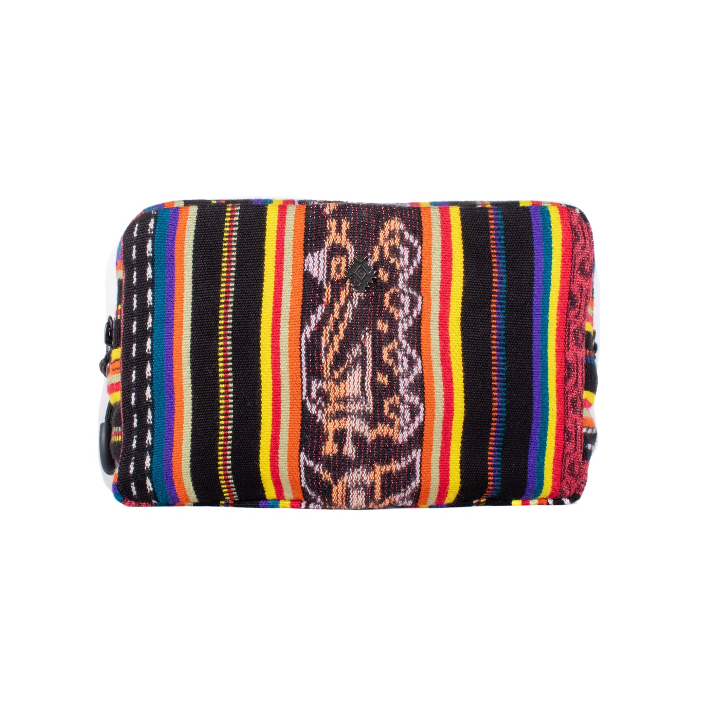 MINI WET BAG - CORTE - NO. 18089