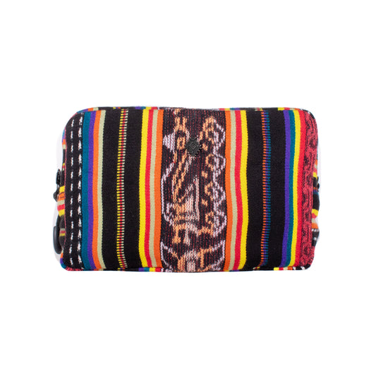 MINI WET BAG - CORTE - NO. 18089