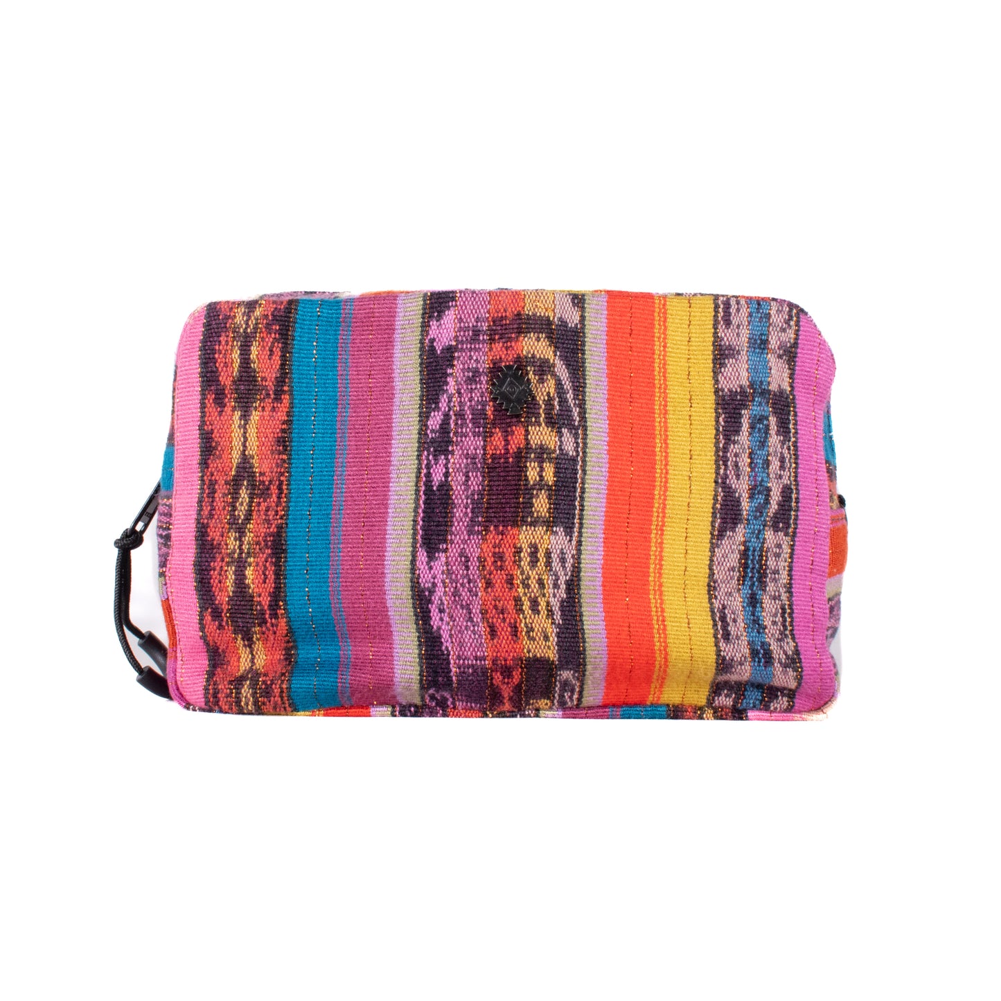 MINI WET BAG - CORTE - NO. 18090