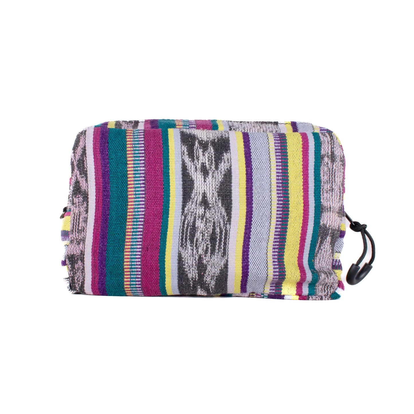 MINI WET BAG - CORTE - NO. 18091