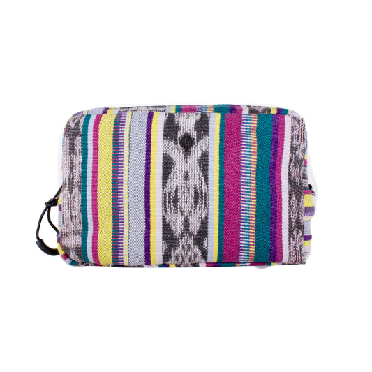 MINI WET BAG - CORTE - NO. 18091