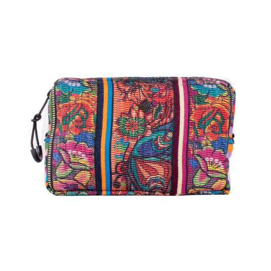 MINI WET BAG - CORTE - NO. 18092