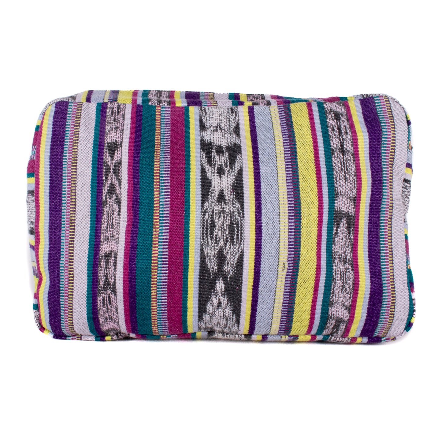 STANDARD WET BAG - CORTE - NO. 18093