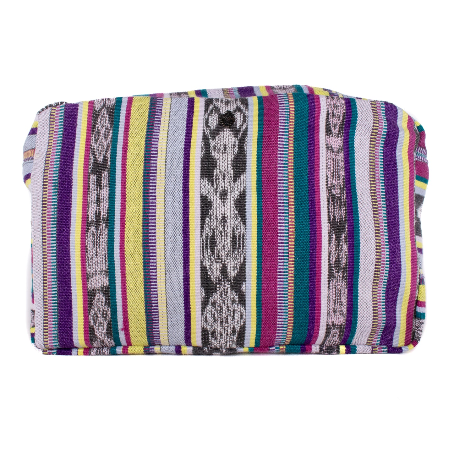 STANDARD WET BAG - CORTE - NO. 18093