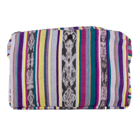 STANDARD WET BAG - CORTE - NO. 18093