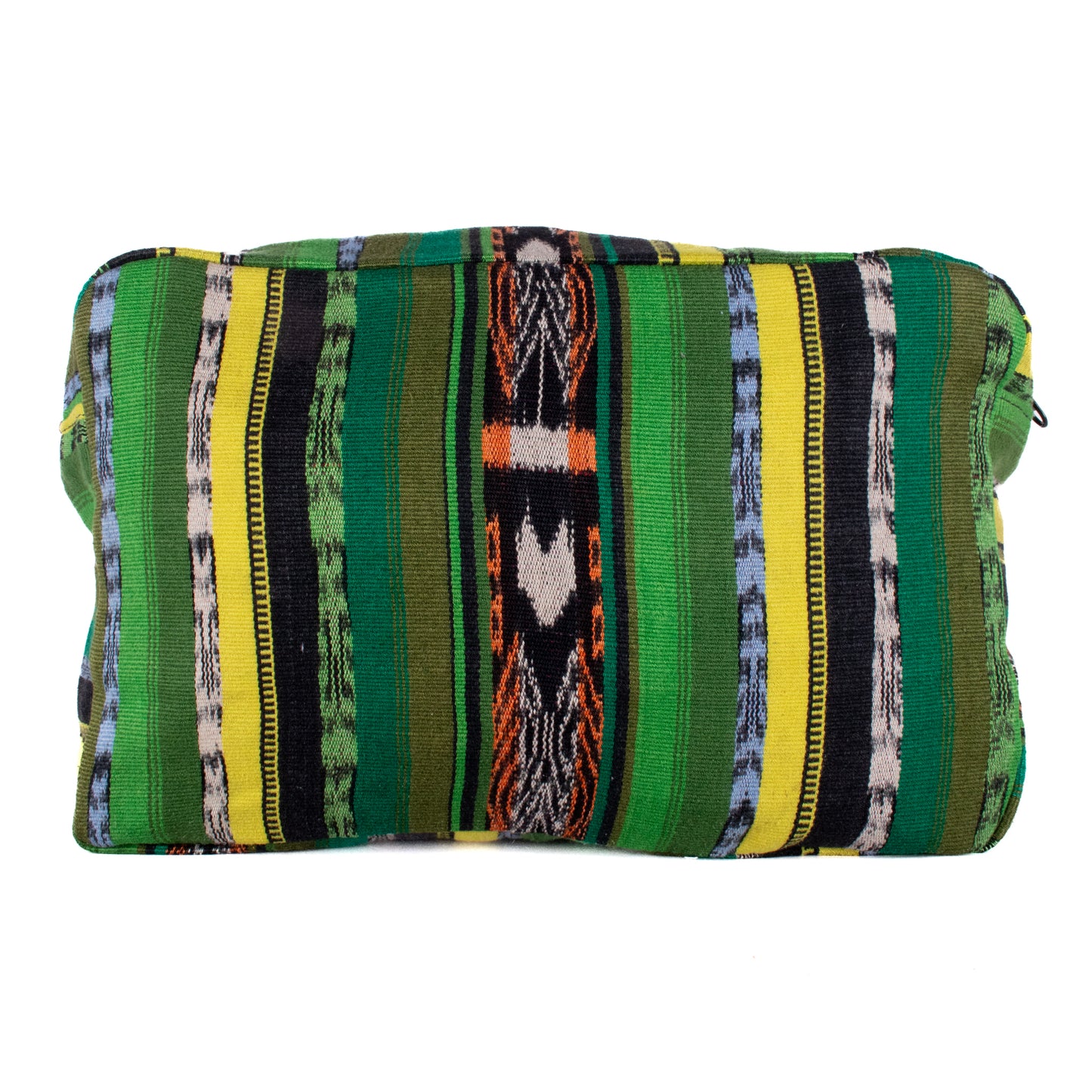 STANDARD WET BAG - CORTE - NO. 18094