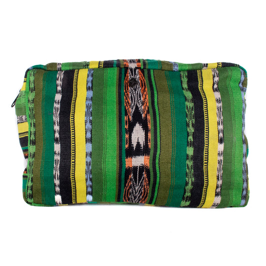 STANDARD WET BAG - CORTE - NO. 18094