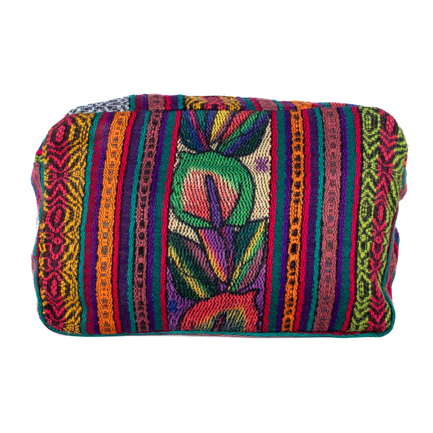 STANDARD WET BAG - CORTE - NO. 18095