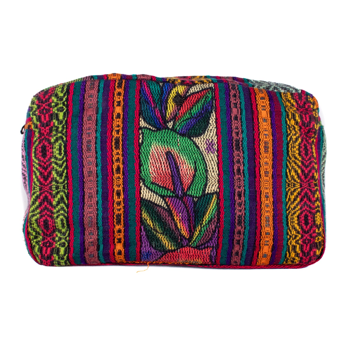 STANDARD WET BAG - CORTE - NO. 18095