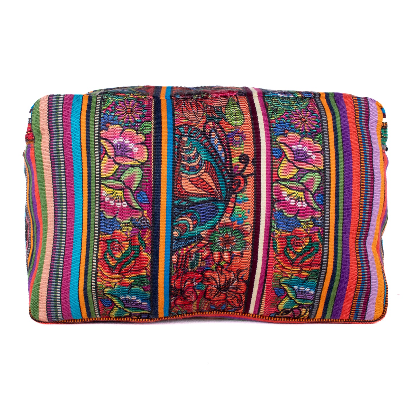 STANDARD WET BAG - CORTE - NO. 18096