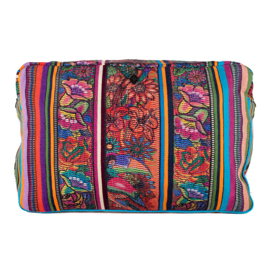 STANDARD WET BAG - CORTE - NO. 18096