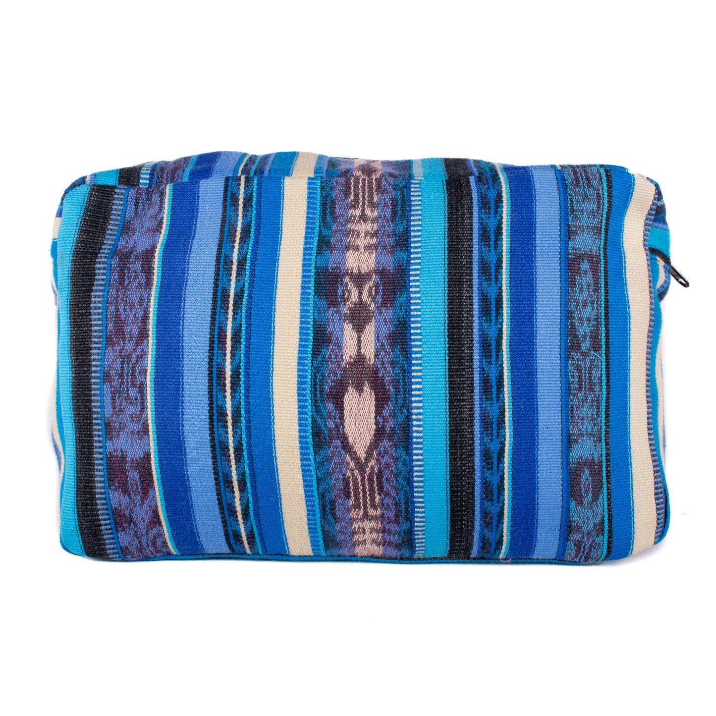 STANDARD WET BAG - CORTE - NO. 18097