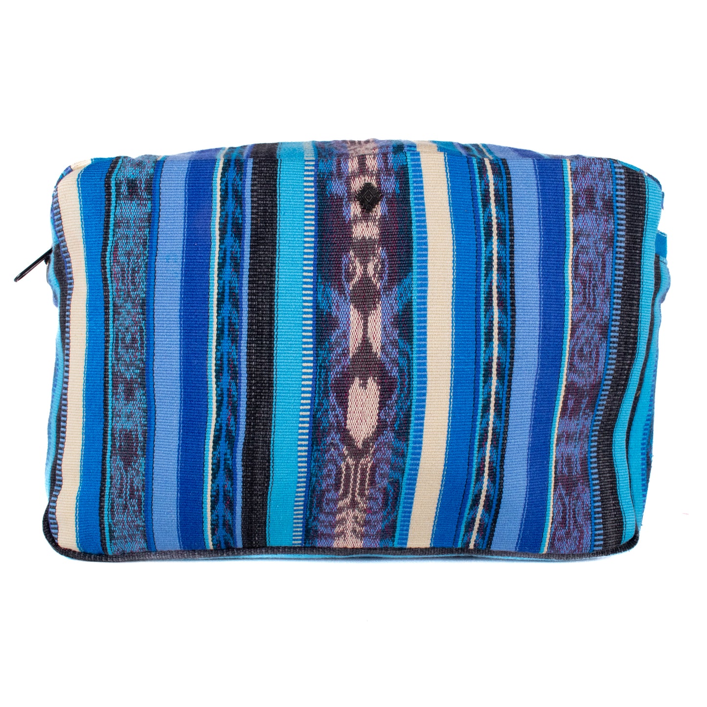 STANDARD WET BAG - CORTE - NO. 18097