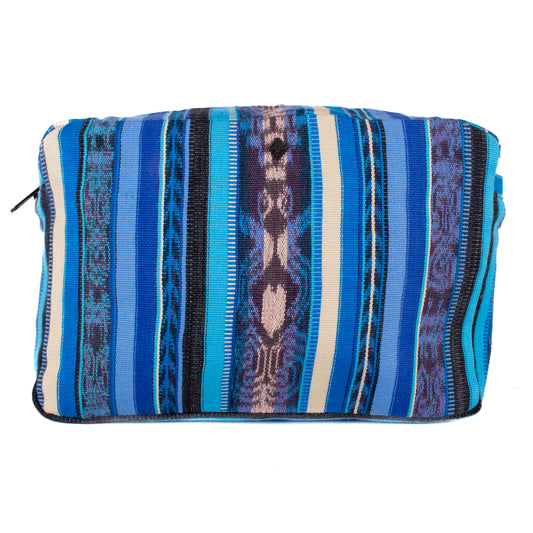 STANDARD WET BAG - CORTE - NO. 18097