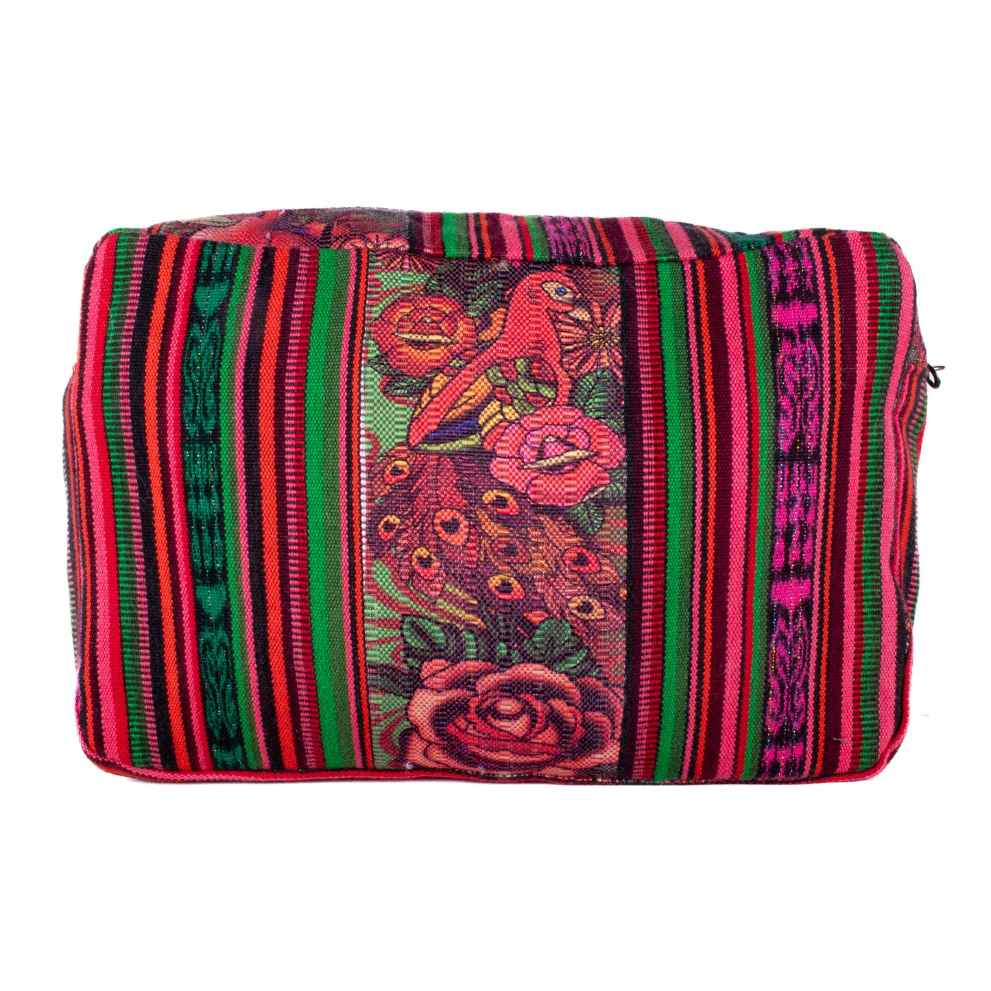 STANDARD WET BAG - CORTE - NO. 18098