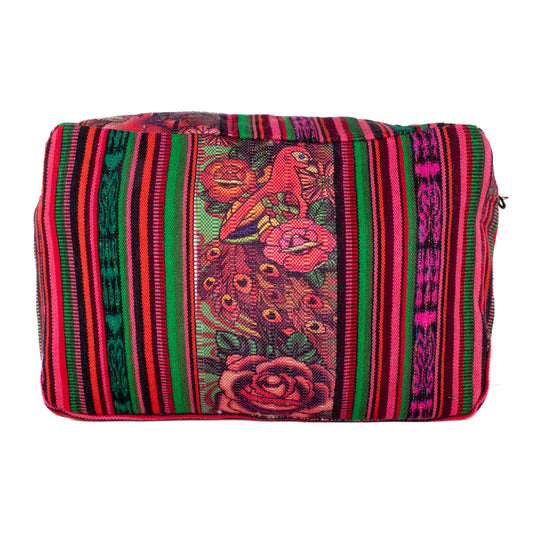 STANDARD WET BAG - CORTE - NO. 18098