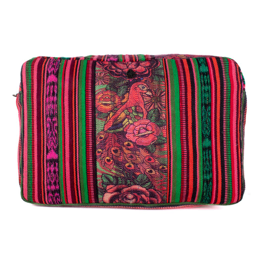 STANDARD WET BAG - CORTE - NO. 18098