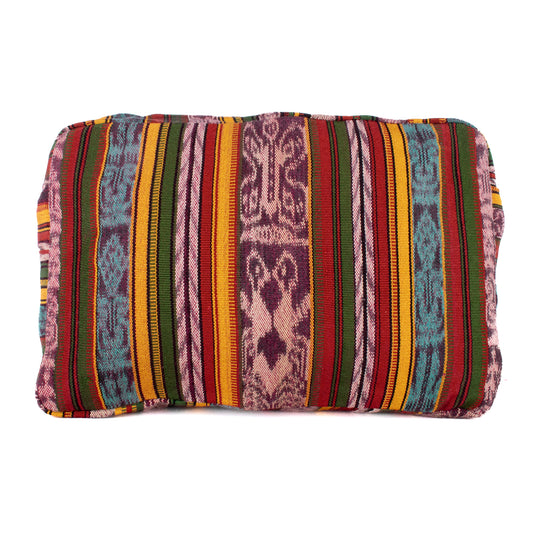 STANDARD WET BAG - CORTE - NO. 18099