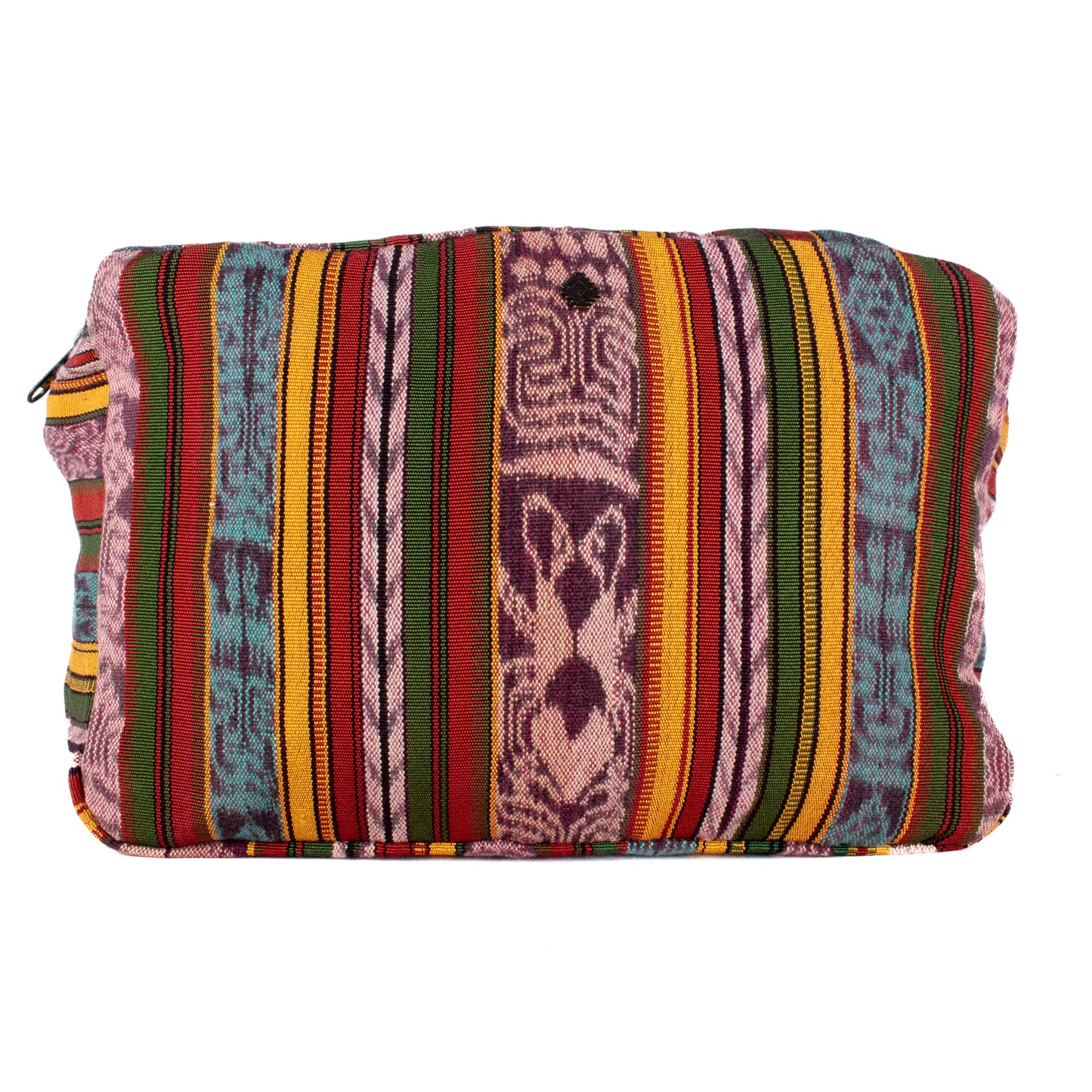 STANDARD WET BAG - CORTE - NO. 18099