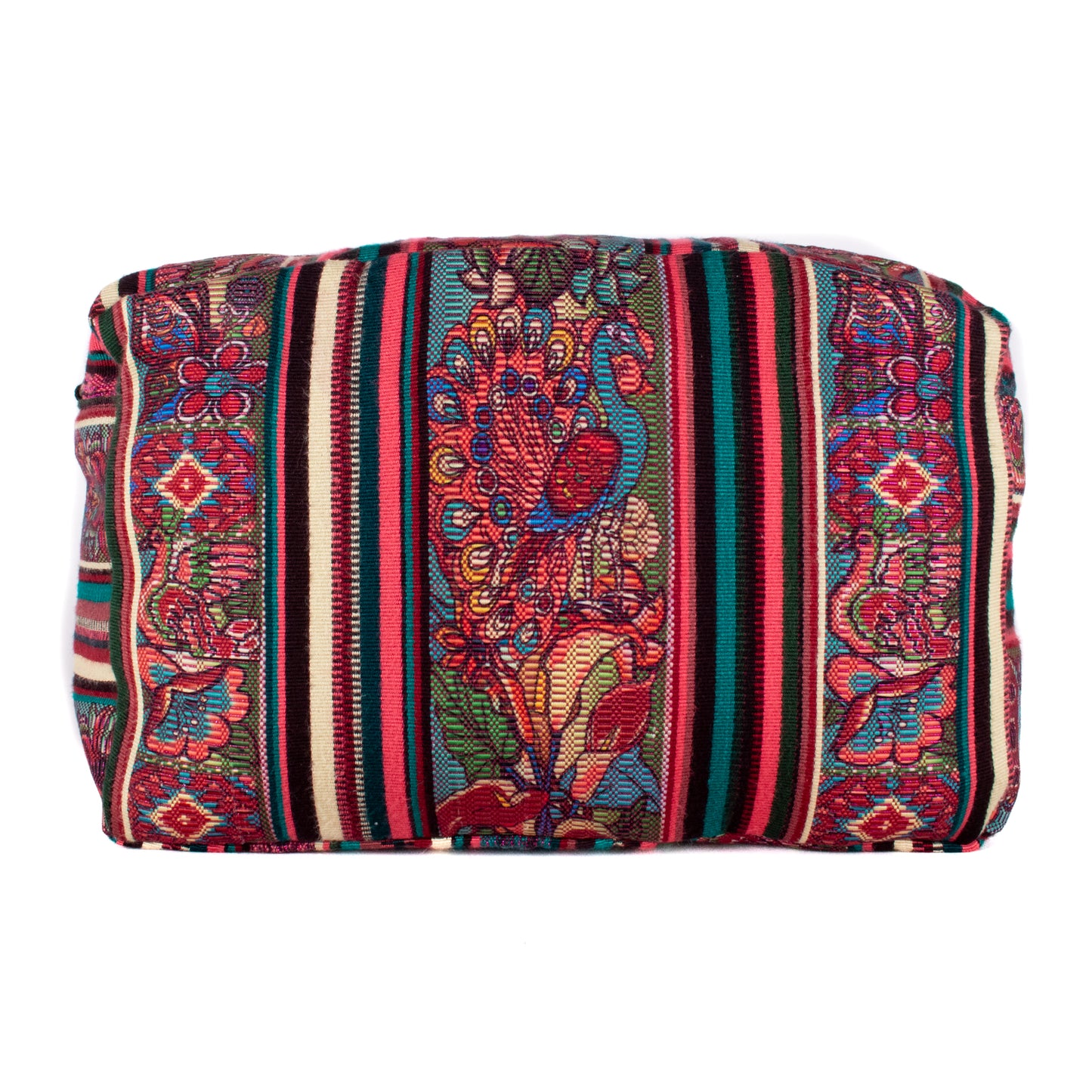 STANDARD WET BAG - CORTE - NO. 18100